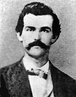 doc_holliday_1851-1887