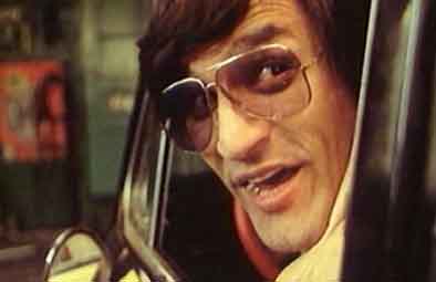 dragan_nikolic_flojd