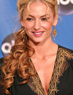 drea-de-matteo