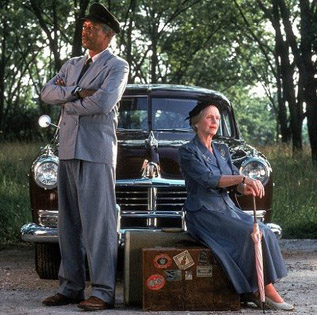 driving-miss-daisy