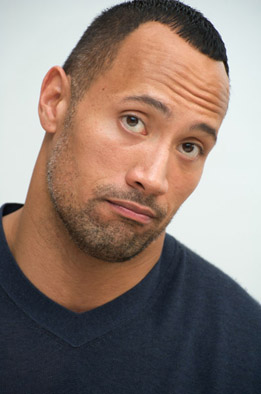 dwayne-johnson-1