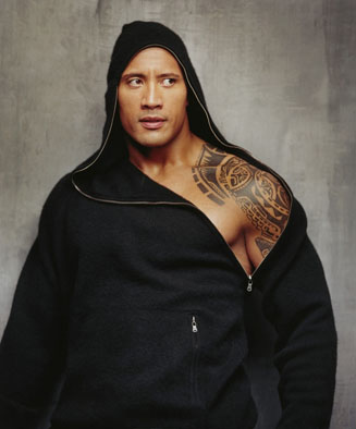 dwayne-the-rock-johnson