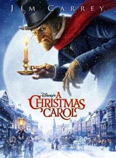 dzim-keri-bozicna-prica-260