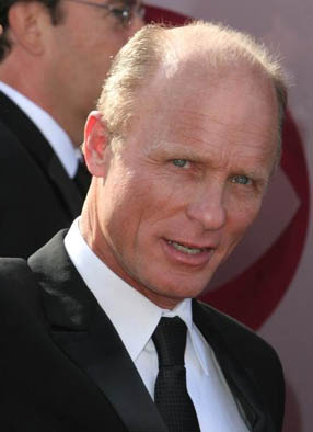 ed_harris