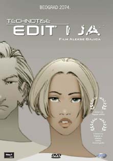 edit_i_ja_DVD