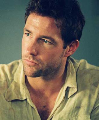 edward_burns