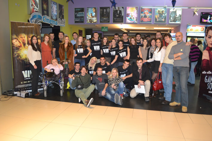 ekipa_filma_VIR_i_prijatelji