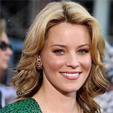 elizabeth-banks