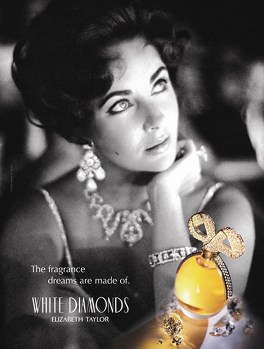 elizabeth-taylor-white-diamonds