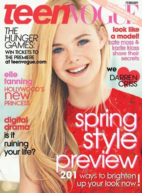 elle-fanning-teen-vogue-february-2012