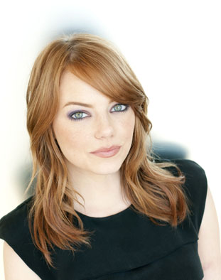 emma_stone_portret
