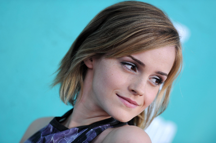 emma_watson_2012_1
