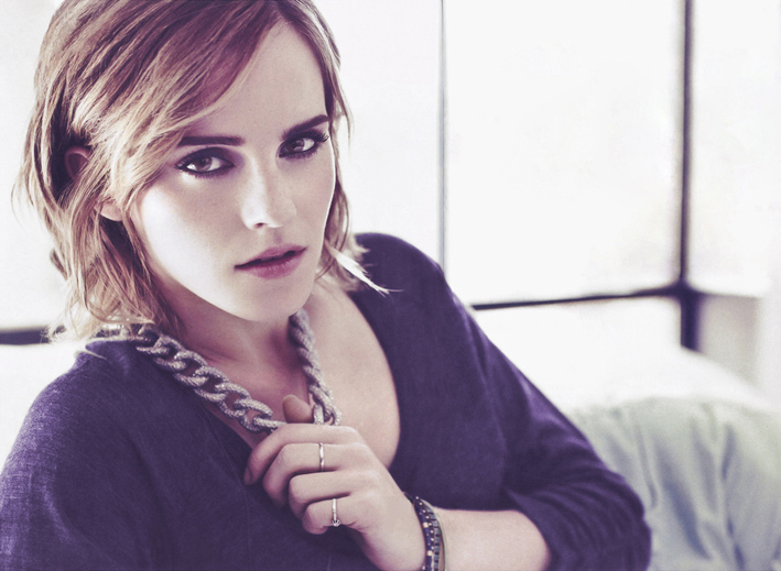 emma_watson_Femina_Magazine_2012