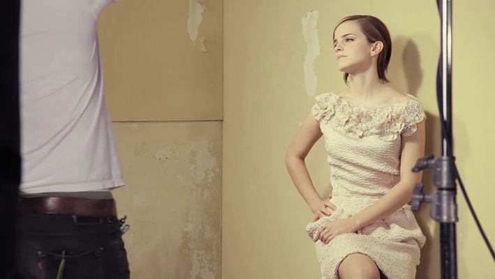 emma_watson_poziranje_glamur