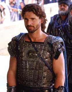 eric_bana