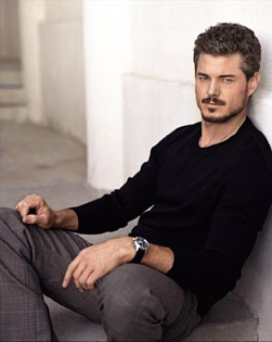 eric_dane