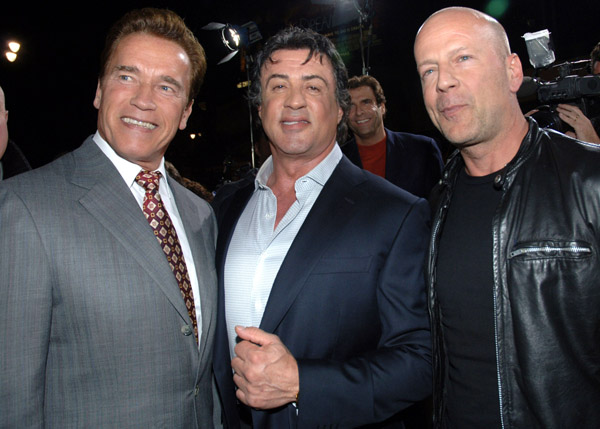 expendables-4