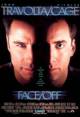 face-off-movie-poster