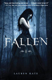 fallen_book_cover
