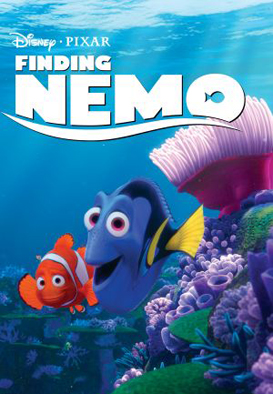 finding_nemo