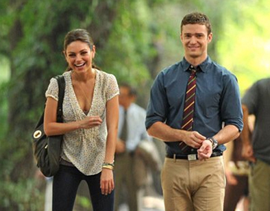 friends-with-benefits-movie-photo-3