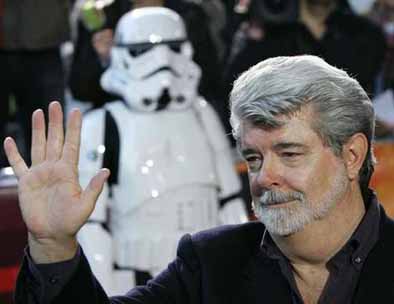 george_lucas_star_wars