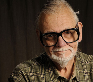 george_romero