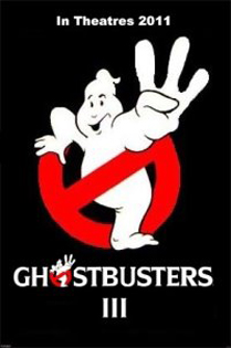 ghostbusters_3_movie_poster