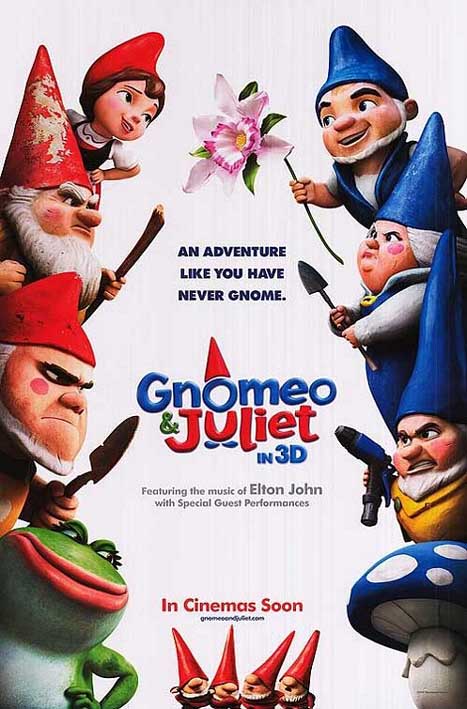 gnomeo_and_juliet