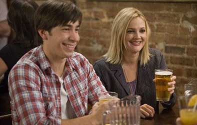 going_the_distance_1