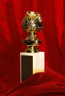 golden_globe