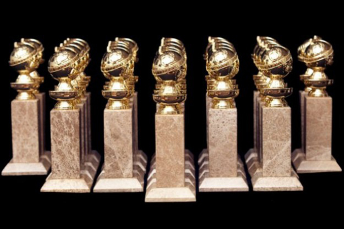 golden_globes_statue