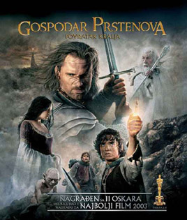 gospodar_prstenova_3