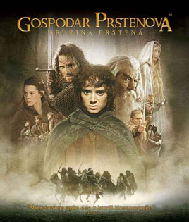 gospodar_prstenpva