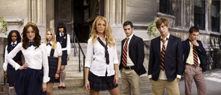 gossip-girl-promo-2