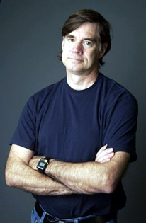 gus-van-sant