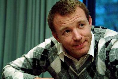 guy-ritchie