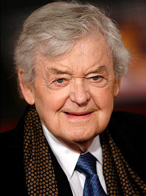hal-holbrook