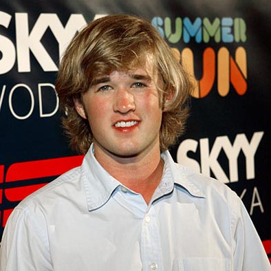 haley-joel-osment