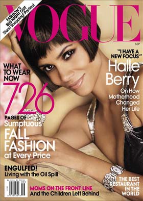 halle-berry_vouge_septembar