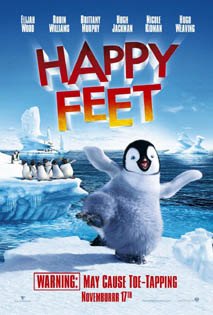 happy_feet_2006