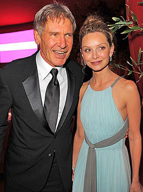 harrison-ford-calista-flockhart-elton-john-party
