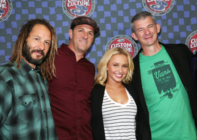 hayden_panetijeri_fanovi