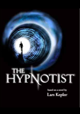 hipnotizer