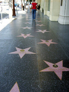 hollywood-walk-of-fame