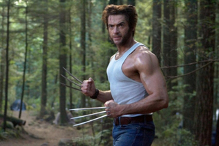 hugh-jackman-wolverin