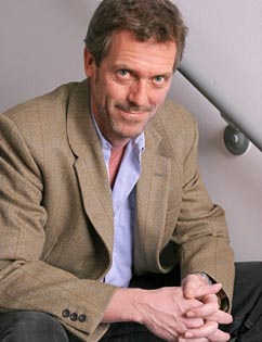 hugh-laurie-picture-1