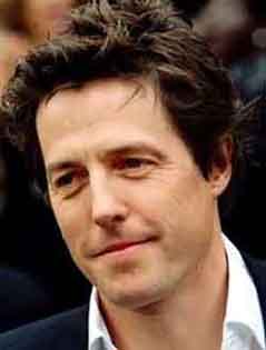 hugh_grant