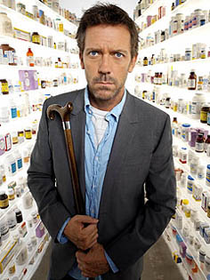 hugh_laurie_stap