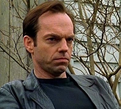 hugo_weaving